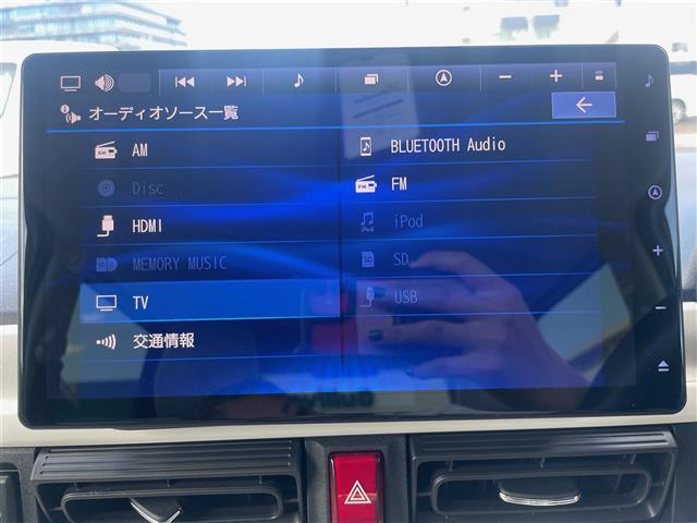 ◆北は北海道から南は沖縄まで、ご購入いただいたお車は全国にご納車が可能です(有償)！お電話、メール、動画などでリモートでお車のご案内も可能です！親切、丁寧に対応させて頂きますのでお気軽にご相談ください！
