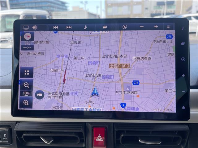 ◆【クルマのある生活に、もっと安心を。】ガリバーの保証は、走行距離が無制限！末永いカーライフに対応する充実した保証内容（保証期間によって保証内容は変わります。)
