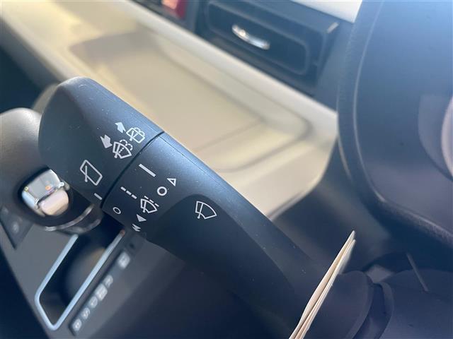 ◆北は北海道から南は沖縄まで、ご購入いただいたお車は全国にご納車が可能です(有償)！お電話、メール、動画などでリモートでお車のご案内も可能です！親切、丁寧に対応させて頂きますのでお気軽にご相談ください！