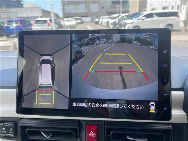 ◆【クルマのある生活に、もっと安心を。】ガリバーの保証は、走行距離が無制限！末永いカーライフに対応する充実した保証内容（保証期間によって保証内容は変わります。)