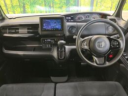 グループ総在庫数約30，000台！！全国の系列店からメーカー・車種問わずご紹介出来るので、あなたにピッタリのお車が見つかるはずです♪まずはお問い合わせ下さい☆