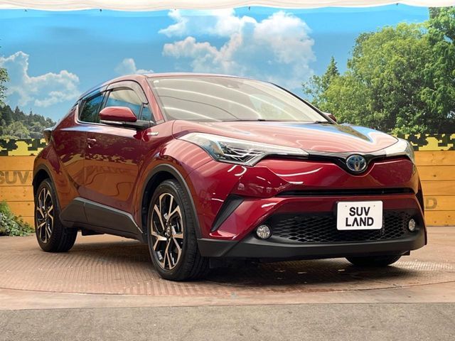 大好評のボディコーティング「弾スプラッシュコート」もご納車までに施工可能。通常のガラスコートと異なる、耐久年数6年の無機質ガラスコーティングが、ボディをキレイな状態に保ってくれます。