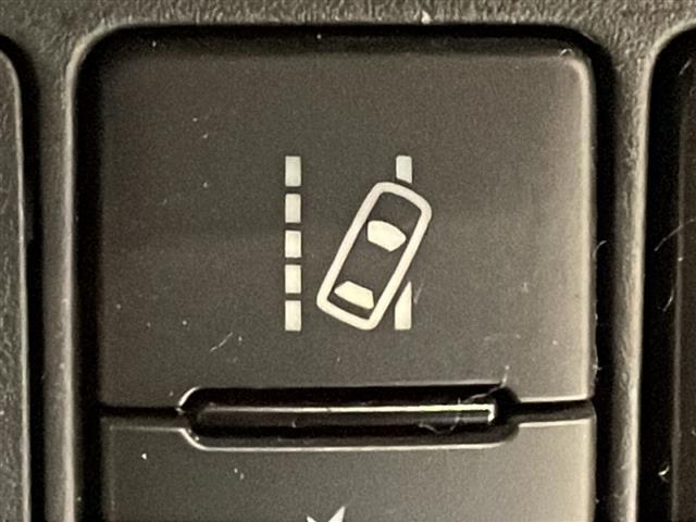 ◆乗って触って体感してみてください！！そう！！フィーリングを感じ取ってください！　車両はお客様をまっていますよ！当社車両は試乗可能です。お気軽にスタッフまでご相談ください！