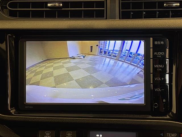 ◆北は北海道から南は沖縄まで、ご購入いただいたお車は全国にご納車が可能です（有償）！お電話、メール、動画などでリモートでお車のご案内も可能です！親切、丁寧に対応させて頂きますのでお気軽にご相談ください
