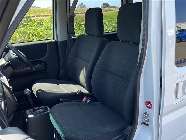 商談ルームにはキッズルームも完備しています☆お子様連れでもゆっくりとお車をお選びいただけます！