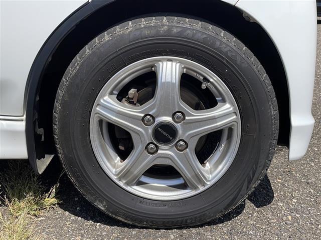 みなさまのお車選びのお手伝いをさせてください！スタッフ一同心よりご来店、お問い合わせをお待ちしております！