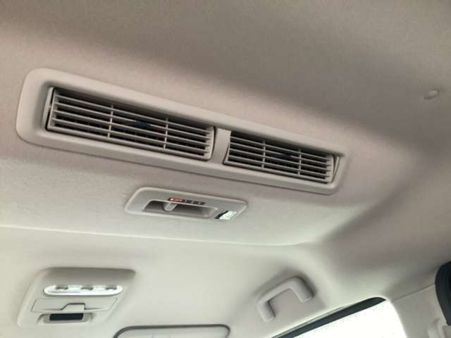 プラズマクラスター付　サーキュレーター