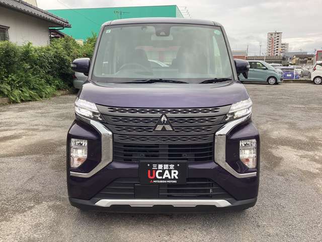 鹿児島三菱でございます！ご来店の前に在庫確認のお問い合わせお願いいたします！