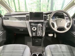 グループ総在庫数約30，000台！！全国の系列店からメーカー・車種問わずご紹介出来るので、あなたにピッタリのお車が見つかるはずです♪まずはお問い合わせ下さい☆