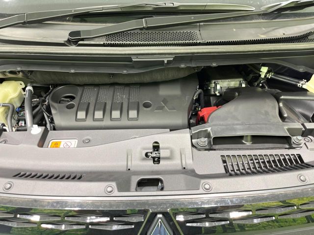 親切・丁寧な専門メカニックスタッフが応対！・車検・点検整備・事故等の修理などアフターサービスも安心。お車のカスタマイズもネクステージのサービススタッフまでご相談ください！