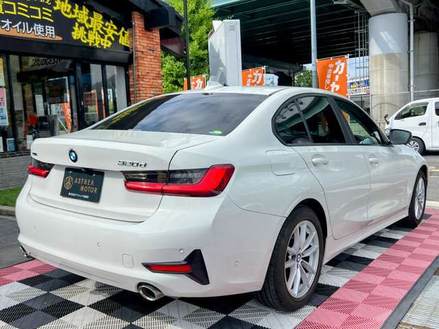 気になる車両や、ご不明点などあれば、すぐにお問合せ下さい！お問い合わせ専用ダイヤルからお電話頂くとスタッフがご質問にお答えいたします。お気軽にお問合せください！TEL:06-6829-2789　公式LINE:@188rkxyg