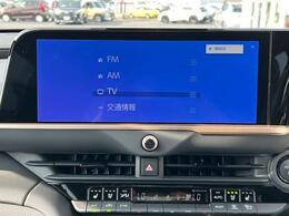 オートローンでのご購入も可能です。ご検討されている方はお気軽にスタッフまでご相談ください。