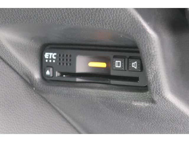 【ETC車載器】