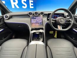 輸入車グループ総在庫数約2，000台！全国の系列店からメーカー・車種問わずご紹介出来るので、あなたにピッタリのお車が見つかるはずです♪まずはお問い合わせ下さい☆