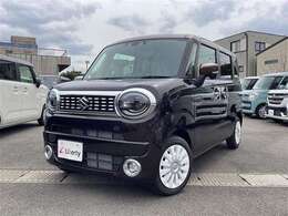 ■□■□■在庫数は約6000台！！  グループ年間販売台数は20000台！！ 大量販売・大量仕入で1台あたりのコストを削減しています！！■□■□■