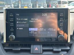 【カーナビ】ナビ利用時のマップ表示は見やすく、いつものドライブがグッと楽しくなります！