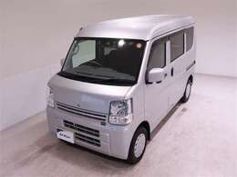■車両検査証明書■　　中古車の総合評価や内外装の状態などを一目で分かるよう、検査員が実施した「車両検査証明書」をご用意しております。