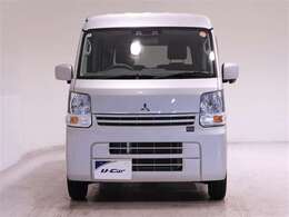 コンパクトで軽快に走ります！R3年式　4WD　衝突被害軽減ブレーキとペダル踏み間違い急発進抑制装置が付いた安心・安全なお車です！