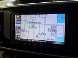 トヨタ認定中古車保証付！（1年間、距離無制限　HV車はHV保証付）　別途延長保証もご用意しております♪　ぜひ現車を確認にご来店ください