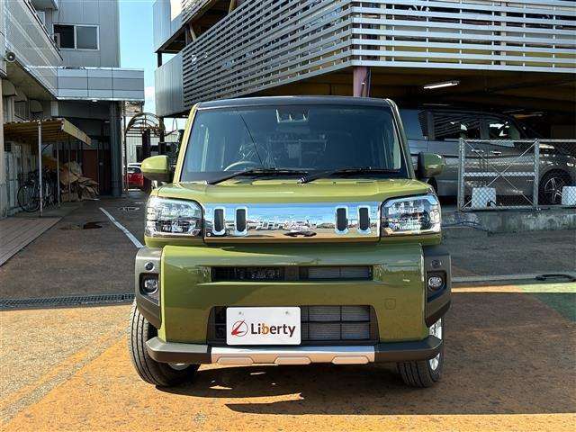 ■□■□■ 遠方販売も承ります！！ 別途陸送費・県外登録費用が必要となります！！ 概算で計算できますので一度お問い合わせください！！ （一部販売不可のお車もございます） ■□■□■