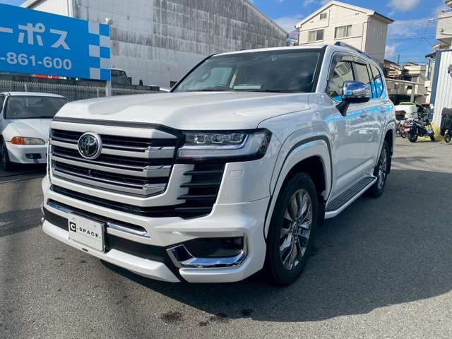 ☆鈑金・修理ご相談ください。当店は、販売だけでなく、お車に関することすべてを承ります。購入後も安心してお付き合い頂けます☆