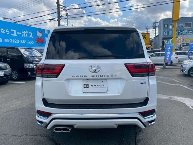 ☆お得な整備パックもご用意しております。スタッフまでお気軽にお尋ねください☆