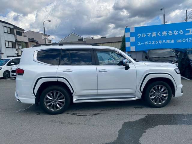 ☆他のお客様に売約済になることもございます。ご検討の場合はお早めのご連絡をお待ちしております☆