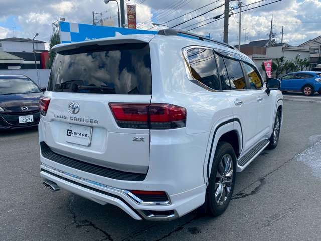 ☆多数のWEBサイトに掲載しておりますのでお問い合わせの際は「カーセンサーを見た」とお尋ねください☆