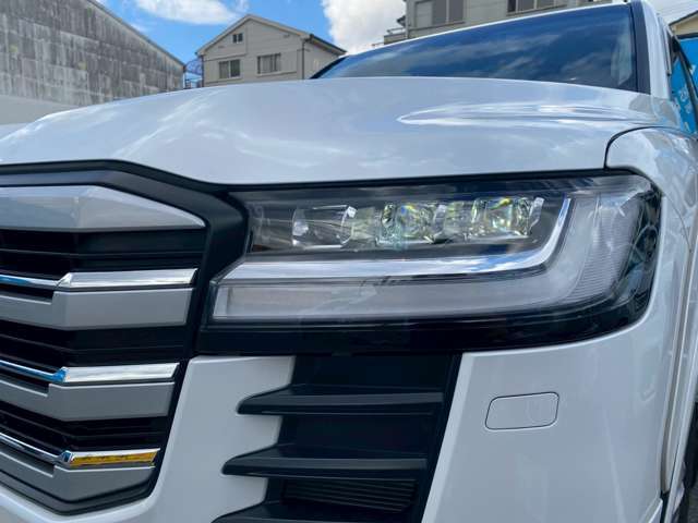 ☆下取り価格には自信があります。無料査定も出来ますのでお気軽にお声がけ下さい☆