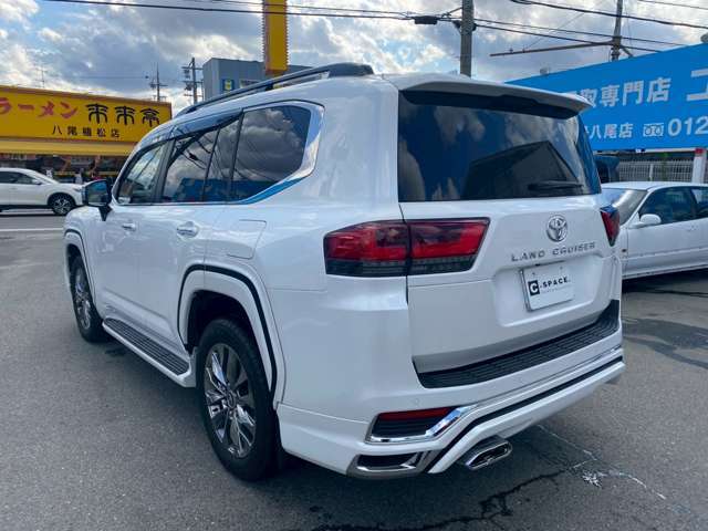 ☆弊社の工場は近畿運輸局認証の自社整備工場です。安心してお乗り頂けるよう法定点検・整備を行います☆