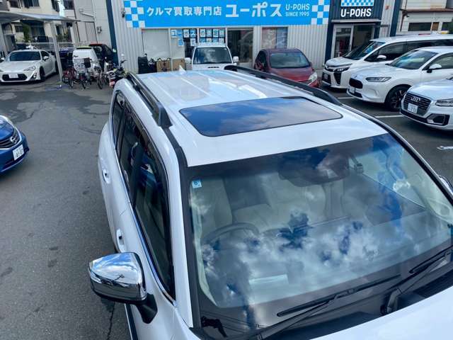 ☆ナビ・ETC・ドラレコ等、お手元にある車のパーツもお取り付け可能です☆