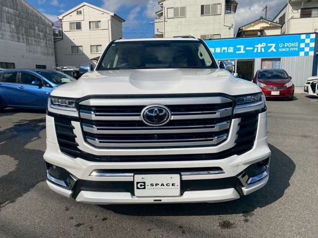 ☆頭金0円から。各種ローン取り扱っております。メール・FAXにて審査可能ですので、面倒な手続きも一切必要御座いません☆