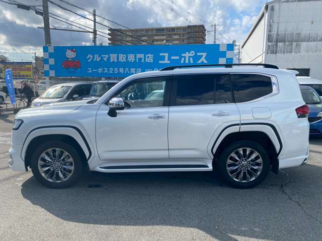 ☆北海道から沖縄までの全国の登録・納車も出来ます！お問い合わせお待ちしております☆