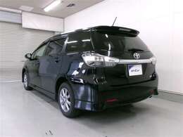 お問い合わせはお気軽に☆スタッフ一同、お待ちしております！