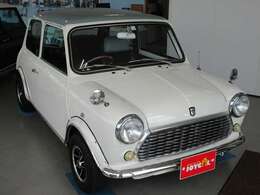 ◆掲載以外の写真をご希望の場合はお気軽にお問合せ下さい！