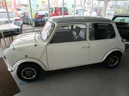 ◆自動車保険もおまかせ下さい。もしもの時にも迅速な対応と安心のアドバイスをいたします。◆共栄火災とあいおいニッセイ同和の代理店です。