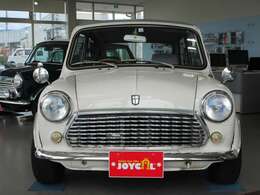 ◆ご購入は、オートローン(6回から84回)もご利用いただけます。