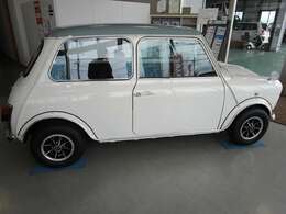 ◆遠方納車も承ります！お気軽にお問い合わせください！