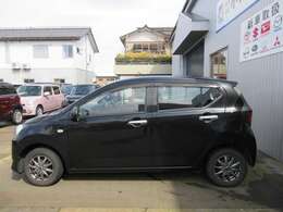 全国どこでもお近くの修理工場で対応出来る1年～3年間のロングラン＆走行距離無制限保証をご用意しております。詳しくはお問合せ下さい。