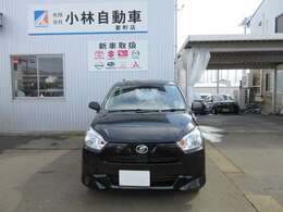 ☆法定24ヶ月車検整備付☆エンジンオイル、オイルエレメント、ブレーキオイルは交換致します。その他、車検整備中に不具合箇所等がありましたら、責任を持って修理＆部品交換致します。