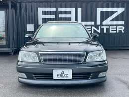 お車の事なら弊社とご用命頂けるようにスタッフ一同取り組みさせて頂いております。是非一度お問合せ下さい。