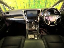 グループ総在庫数約30，000台！！全国の系列店からメーカー・車種問わずご紹介出来るので、あなたにピッタリのお車が見つかるはずです♪まずはお問い合わせ下さい☆