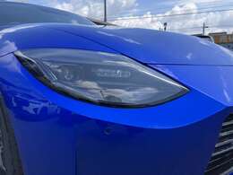 ■最長2年間の保証を有料にてお付けできます■（一部車両を除きます）全国5000社の提携工場が24時間体制であなたのカーライフをサポート致します。詳しくはお問い合わせ下さい。