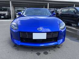 ■第三者による、324ヶ所の査定項目によるAIS品質査定済■詳細な車両状態を開示しておりますので、安心してお求め下さい。