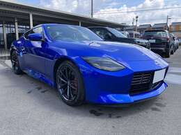 ■認証工場を完備しております■納車前の整備・トラブル時のフォロー、点検・修理などアフターサービスもお任せ下さい。安心なカーライフをサポートいたします。