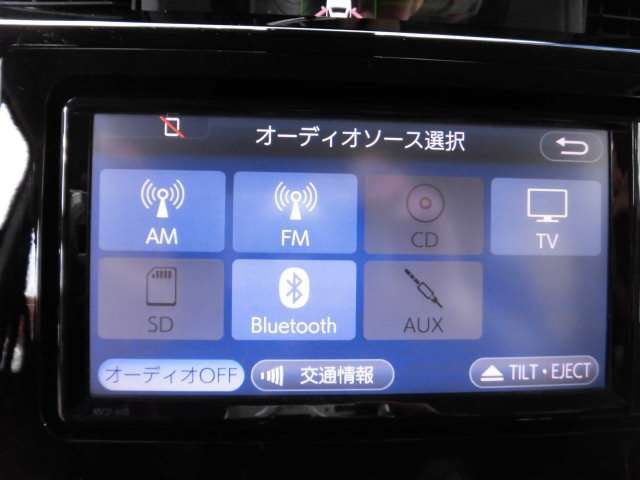 Bluetooth機能が備わっております＾＾