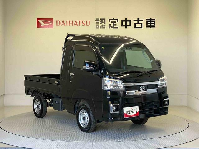 初度登録から36ヶ月未満で走行距離6万キロ未満のダイハツの中古車は、新車保証を2年間延長することができる、「まごころ保証プラスα」を7，920円という低価格でお付けすることができます。