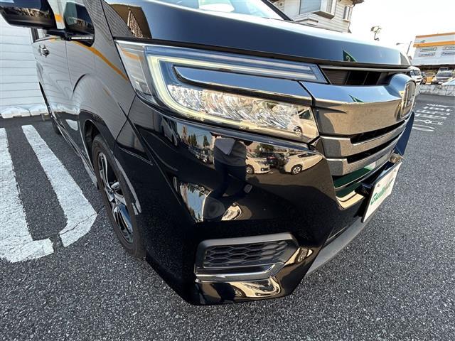 人気車種のため、お早めのご検討を宜しくお願い致します！！お店の場所は→→→【お店の地図を確認】をクリック！！！ご来店時ご試乗も可能です。是非ご来店お待ちしております。
