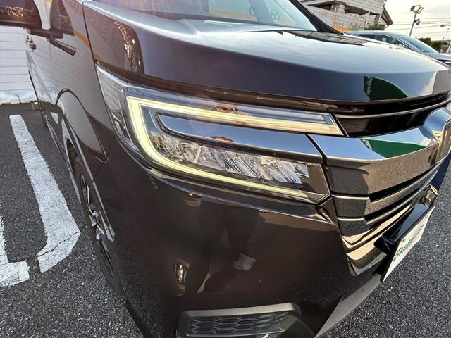 人気車種のため、お早めのご検討を宜しくお願い致します！！お店の場所は→→→【お店の地図を確認】をクリック！！！ご来店時ご試乗も可能です。是非ご来店お待ちしております。
