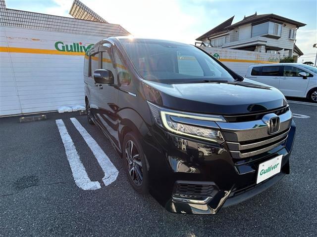 ☆おすすめ入荷しました！！☆